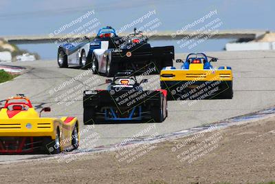 media/Mar-26-2023-CalClub SCCA (Sun) [[363f9aeb64]]/Group 4/Race/